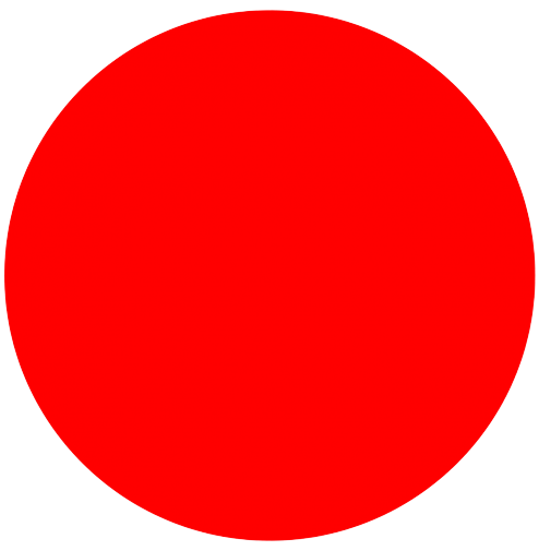 Rojo Rojo